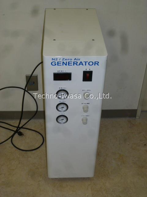 N2/Zero/AIR�ު�-�